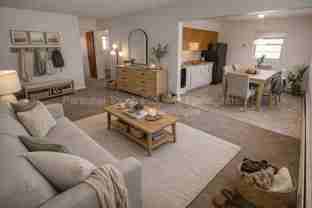 2818 8th St N #4 - Photo 1 of 1