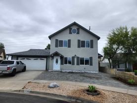 4922 Gainsport Circle - Photo 1 of 1