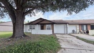 135 Sand Pine Cir - Photo 1 of 1