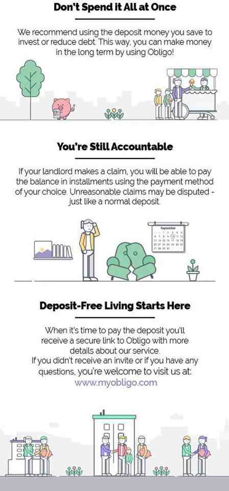 135 Sand Pine Cir - Photo 3 of 17