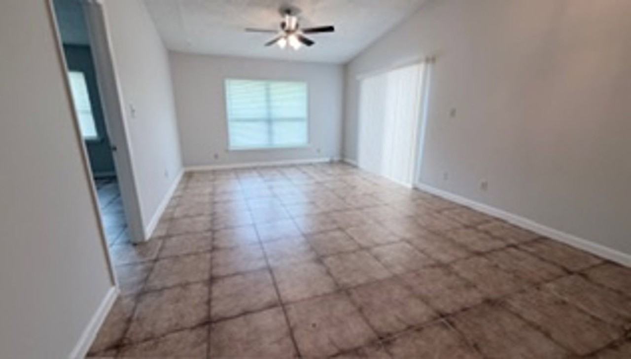 135 Sand Pine Cir - Photo 7 of 17