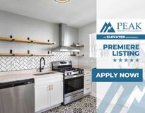 402 S Center St #3 - Photo 1 of 1