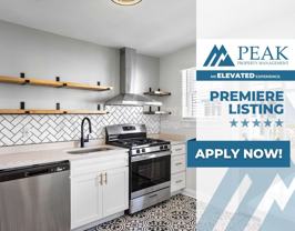 402 S Center St #3 - Photo 1 of 1