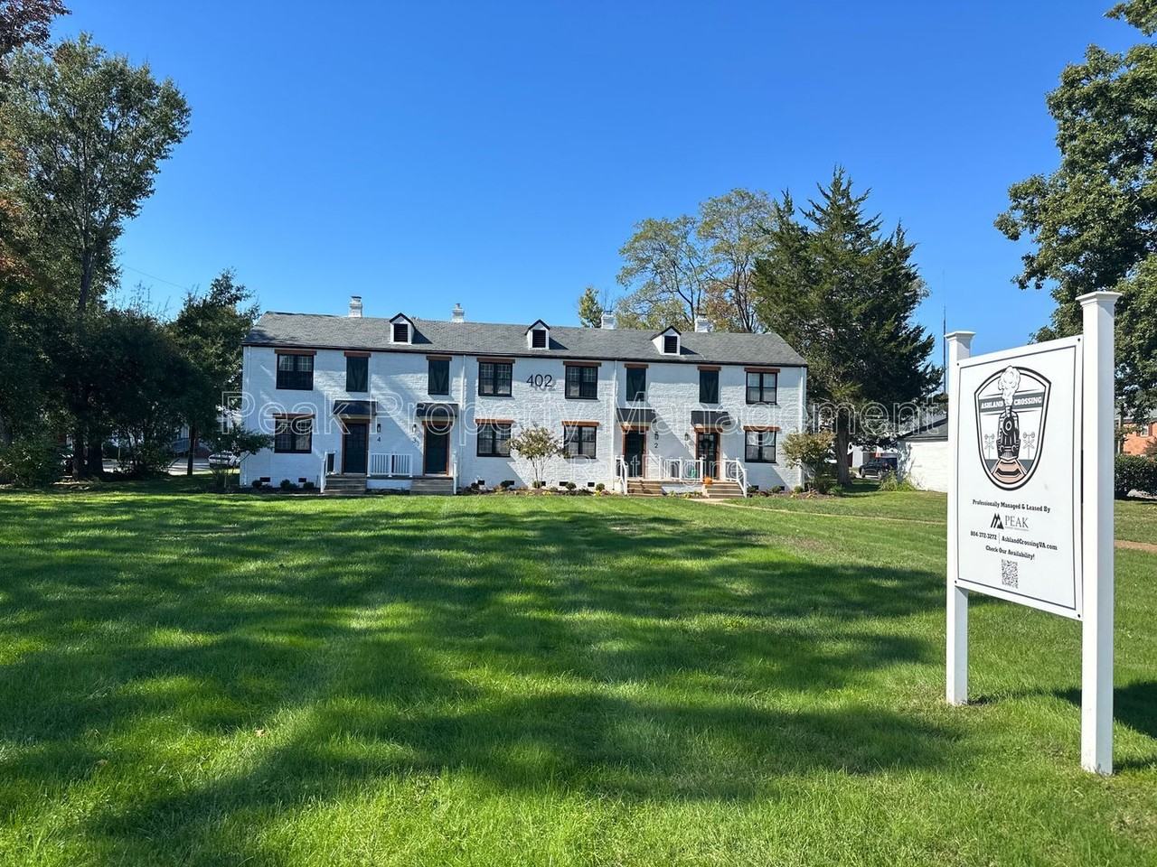 402 S Center St #3 - Photo 3 of 27