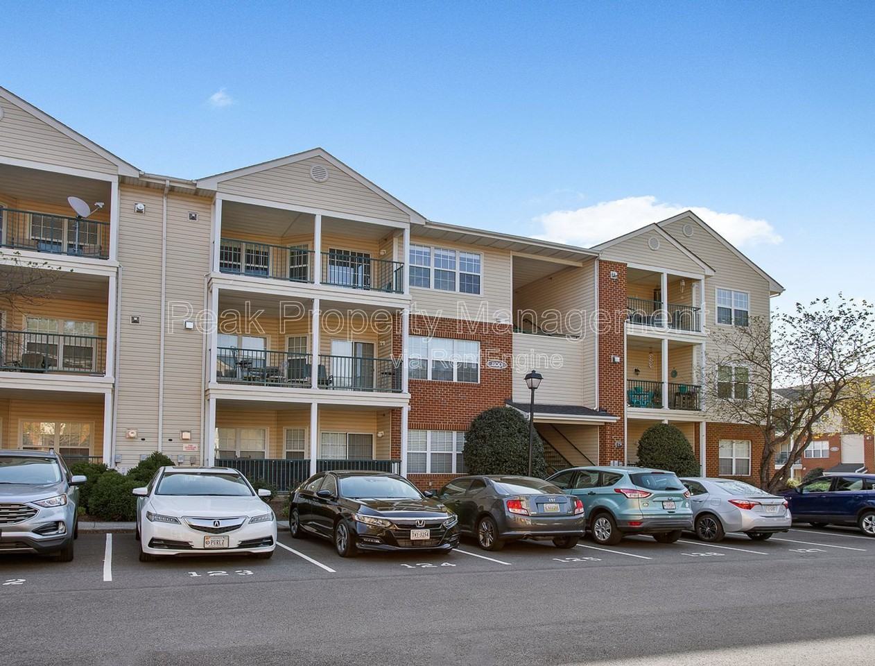 9611 Links Way #N - Photo 3 of 3