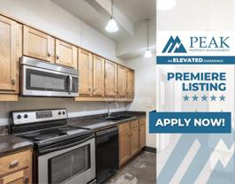 212 W 7th St #144 - Photo 1 of 1