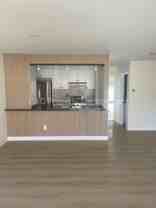 2061 S Magnolia Ave - Photo 1 of 1