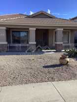 22427 N Van Loo Dr - Photo 1 of 1