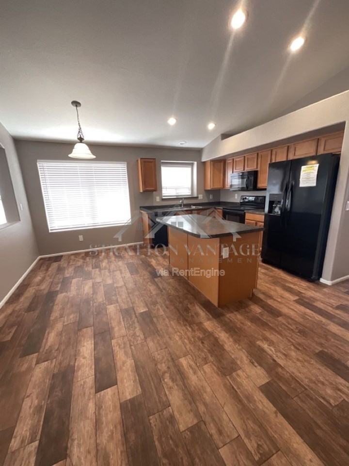 22427 N Van Loo Dr - Photo 4 of 31