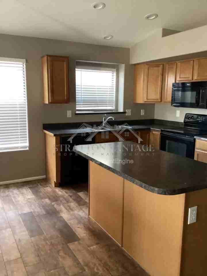 22427 N Van Loo Dr - Photo 6 of 31