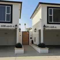 1134 9th St #G - Photo 1 of 1