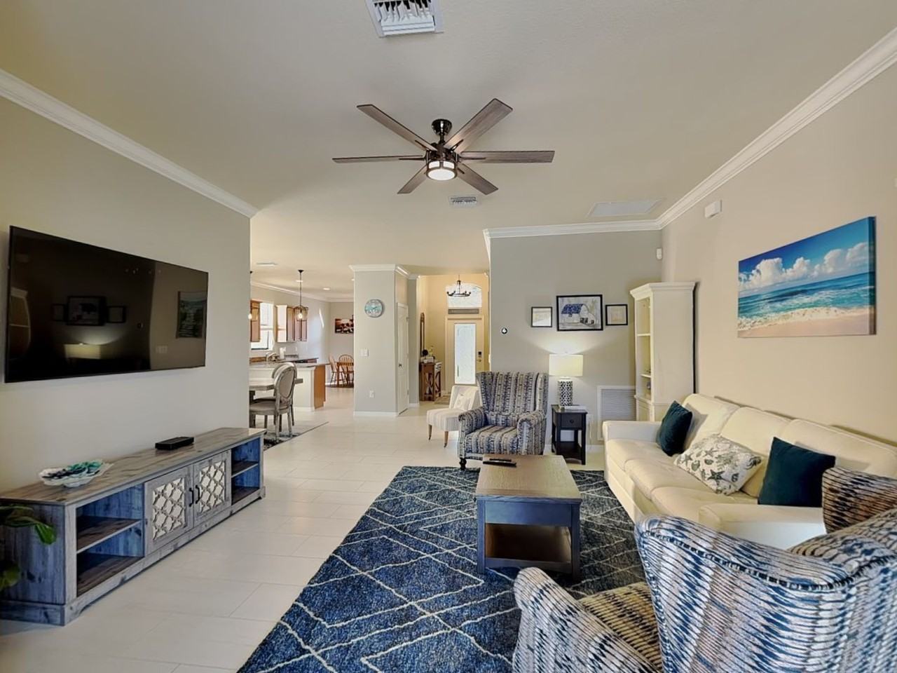 11280 Reflection Isles Blvd - Photo 4 of 19