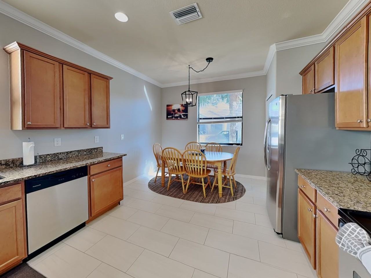 11280 Reflection Isles Blvd - Photo 5 of 19