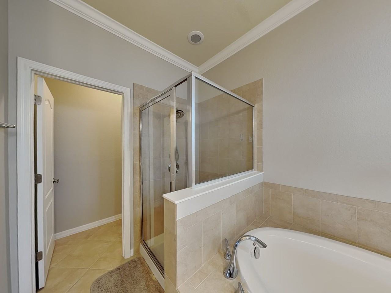 11280 Reflection Isles Blvd - Photo 7 of 19
