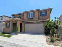 39569 Strada Pozzo - Photo 1 of 1