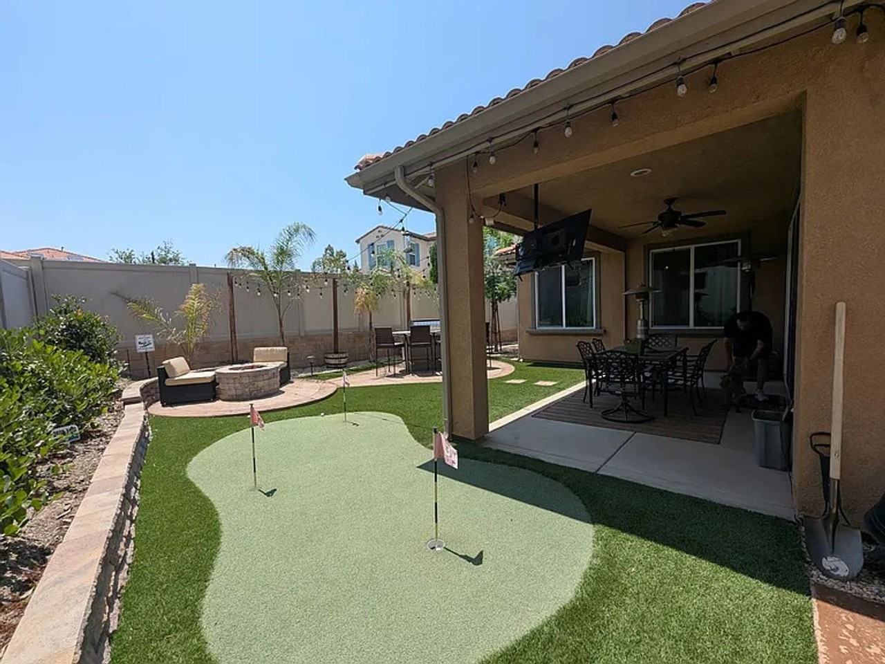 39569 Strada Pozzo - Photo 2 of 36