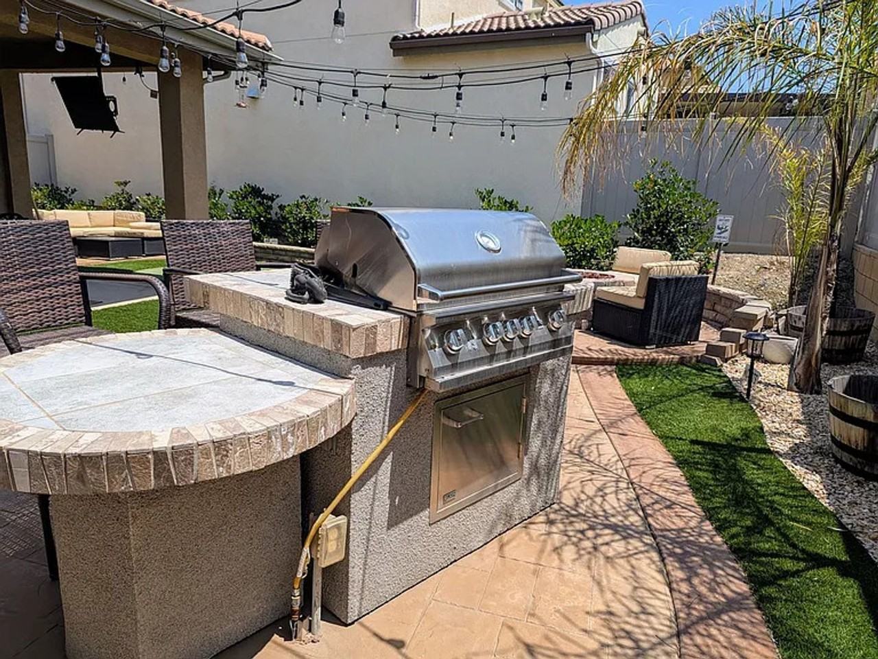 39569 Strada Pozzo - Photo 3 of 36