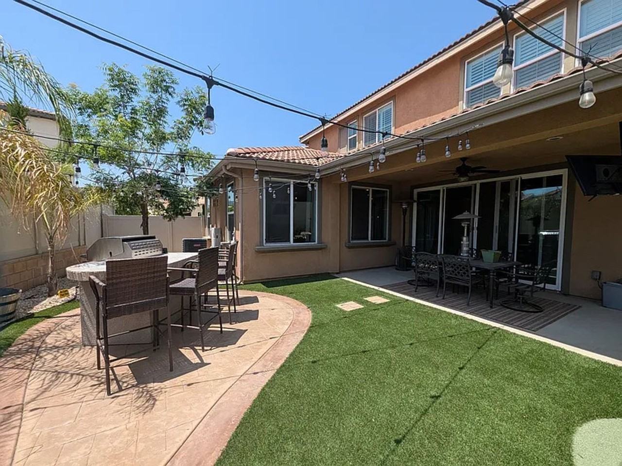 39569 Strada Pozzo - Photo 4 of 36