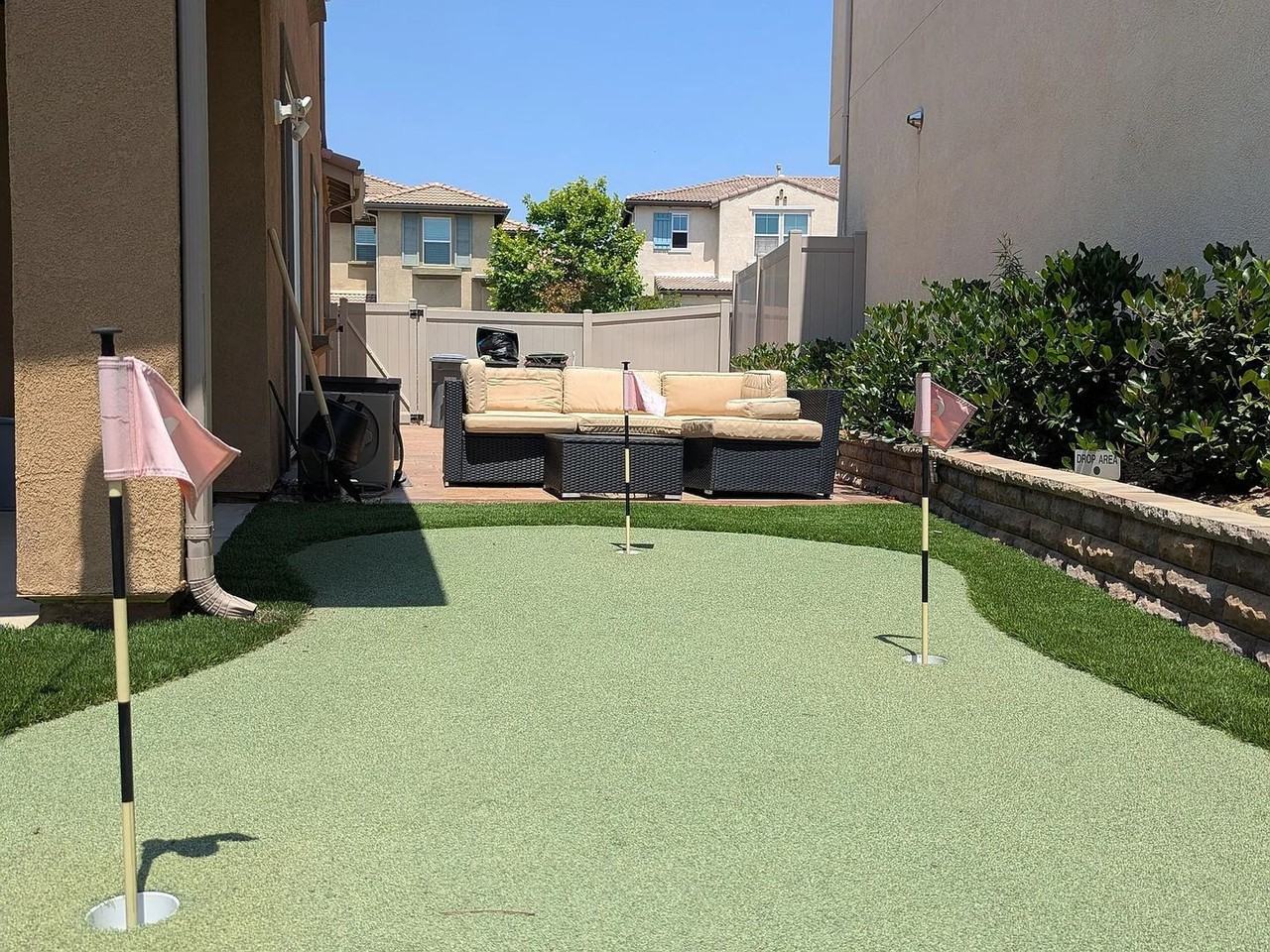 39569 Strada Pozzo - Photo 5 of 36