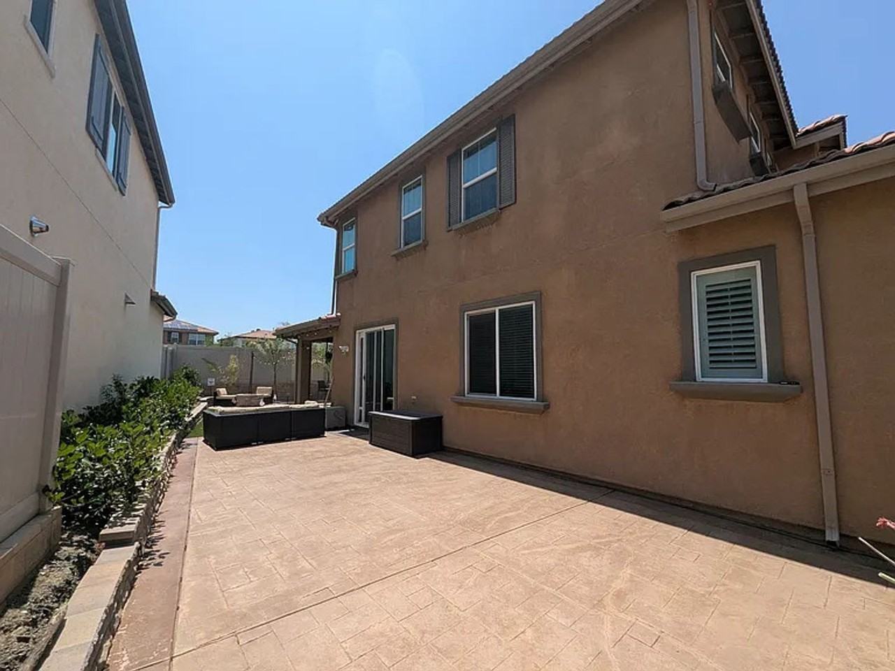 39569 Strada Pozzo - Photo 6 of 36