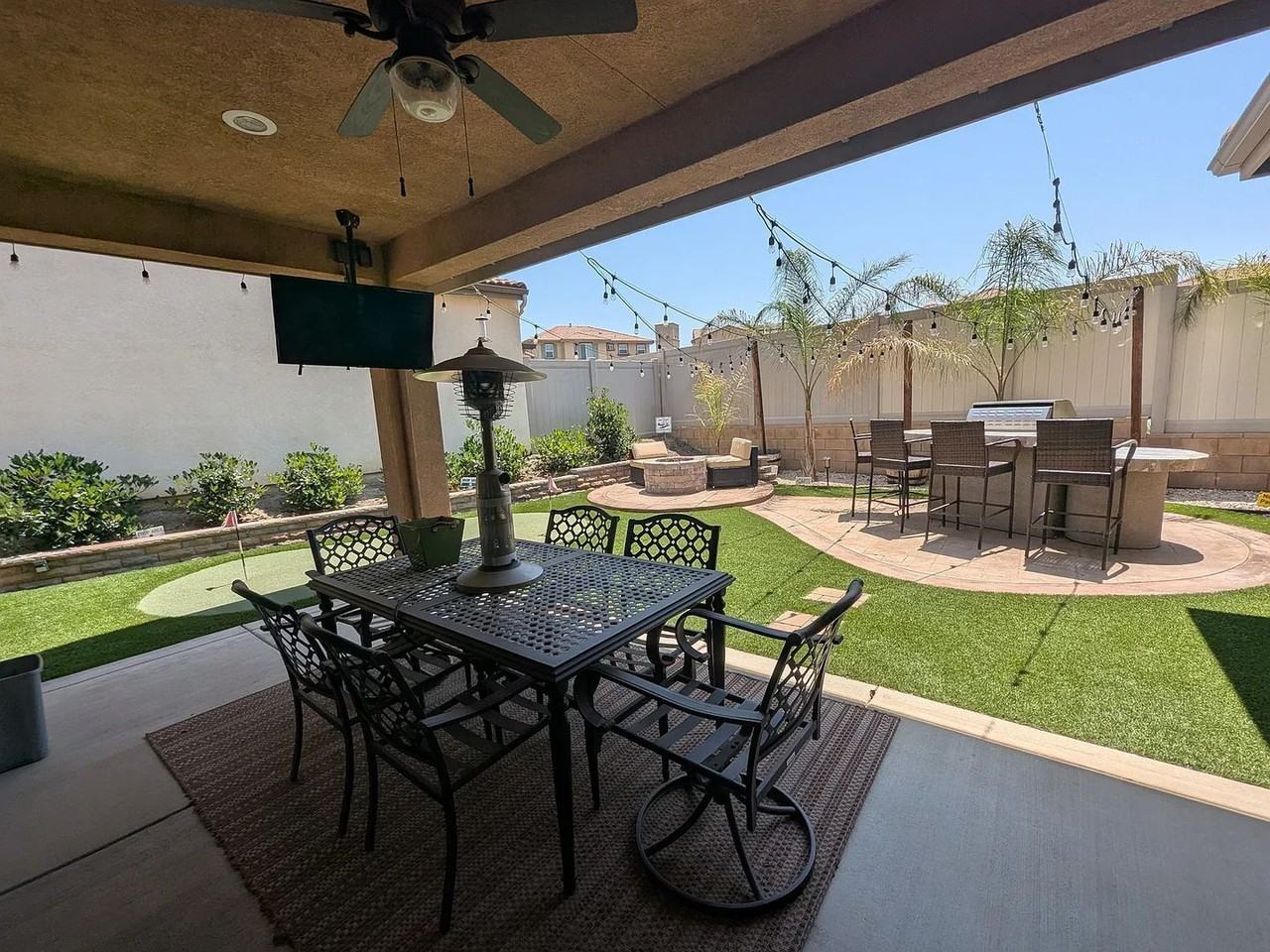 39569 Strada Pozzo - Photo 7 of 36