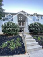 featured image of 113 Charlestowne Way #B