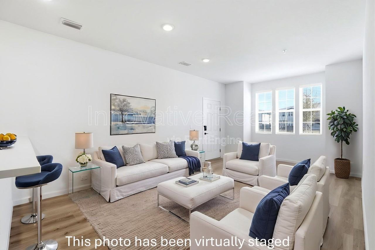 3085 Soldier City Way #101 - Photo 4 of 34