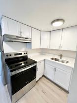 54 Old Concord Tpke #3 - Photo 1 of 1