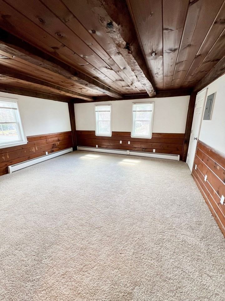 54 Old Concord Tpke #3 - Photo 5 of 17