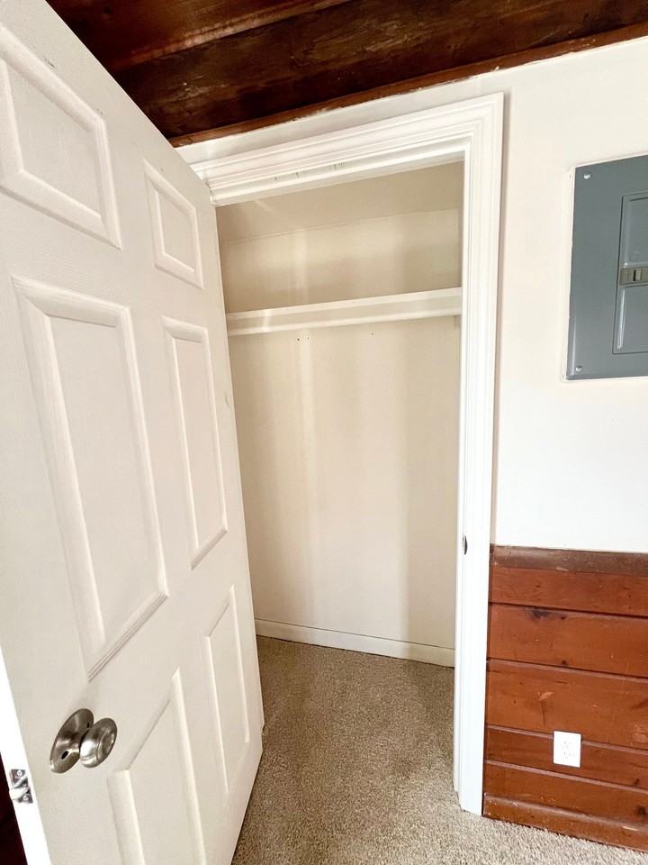 54 Old Concord Tpke #3 - Photo 6 of 17