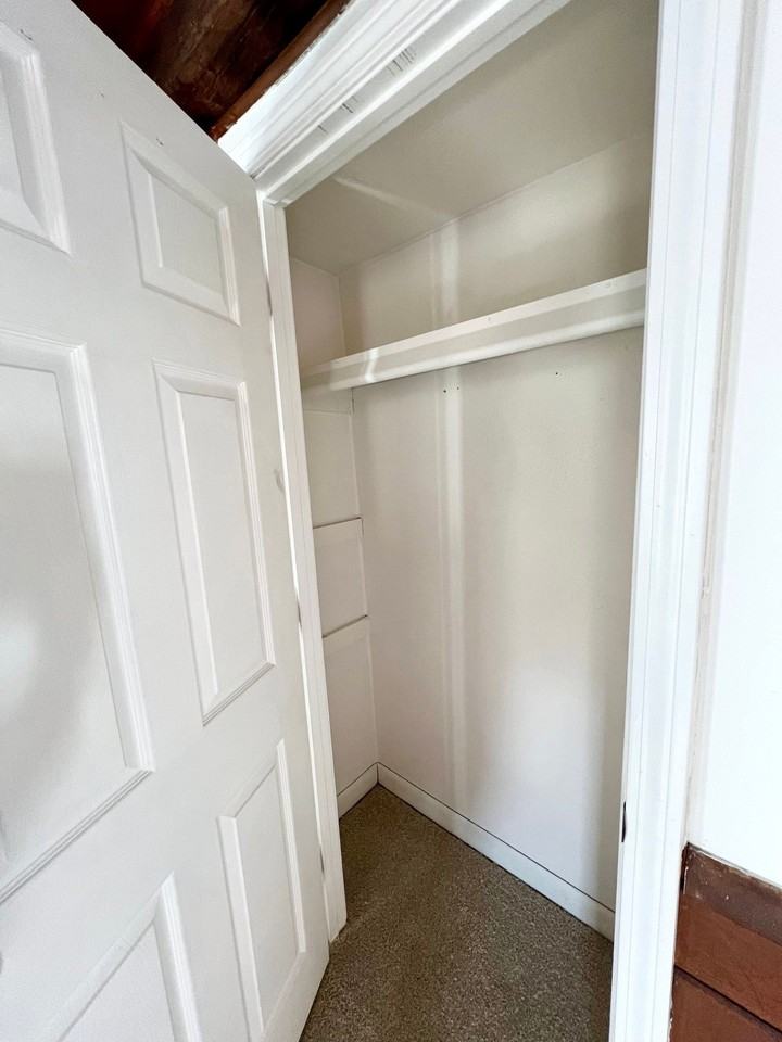 54 Old Concord Tpke #3 - Photo 7 of 17