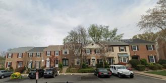 7245 Reservoir Rd - Photo 1 of 1