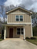 5602 Quail Mountain Trl - Photo 1 of 1