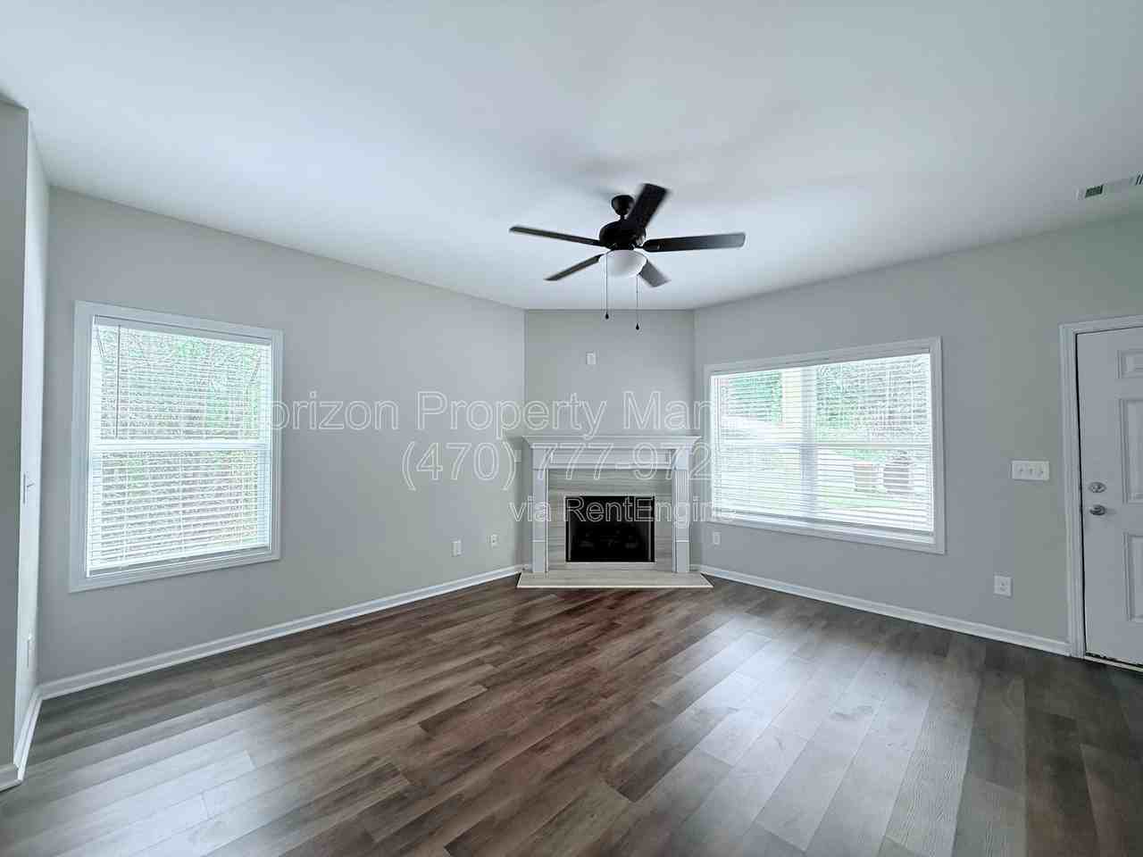 5602 Quail Mountain Trl - Photo 2 of 16