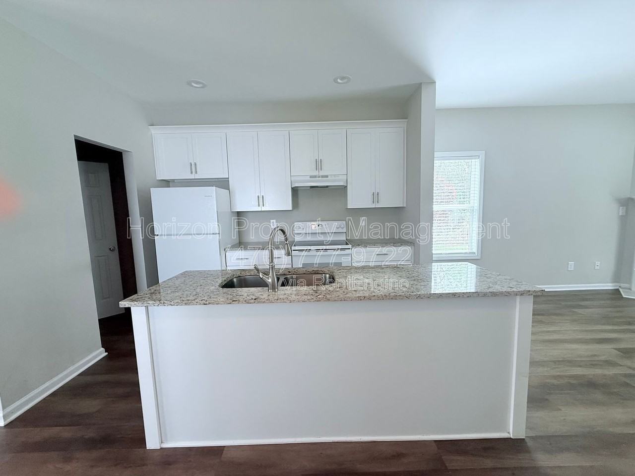 5602 Quail Mountain Trl - Photo 4 of 16