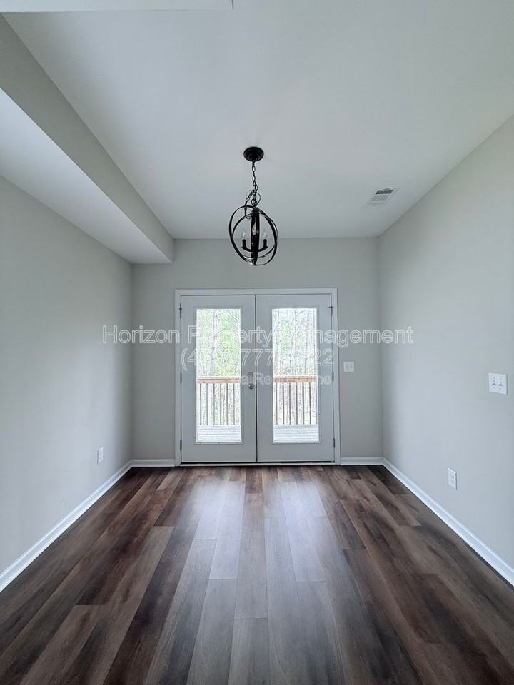 5602 Quail Mountain Trl - Photo 6 of 16