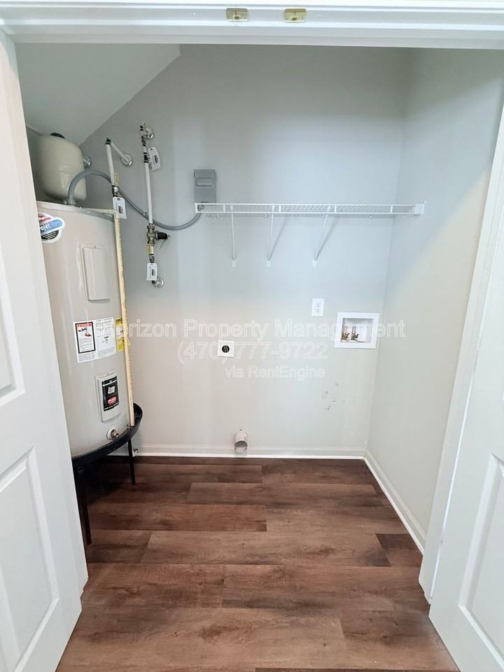 5602 Quail Mountain Trl - Photo 7 of 16