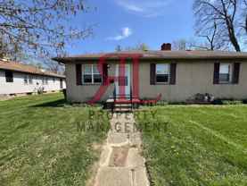 2980 Reis Ave - Photo 1 of 1