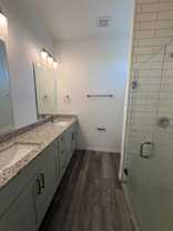 615 Se 8th St - Photo 1 of 1