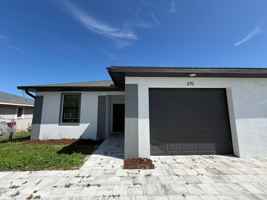 featured image of 615 Se 8th St