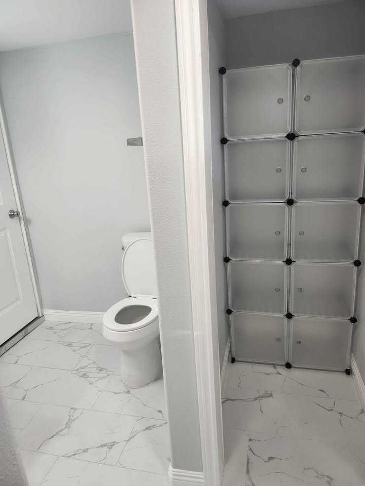 4922 Gainsport Circle - Photo 6 of 9