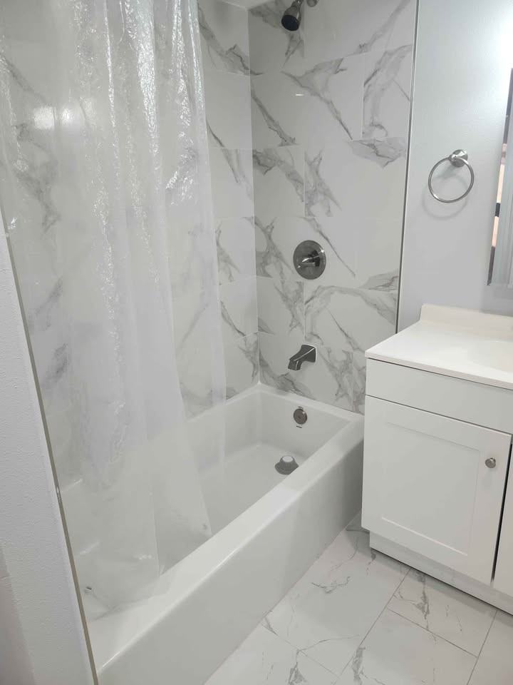 4922 Gainsport Circle - Photo 5 of 9