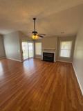 118 W Victoria Ct #D - Photo 1 of 1