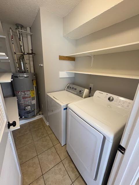 118 W Victoria Ct #D - Photo 3 of 8