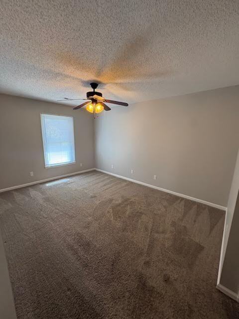 118 W Victoria Ct #D - Photo 4 of 8