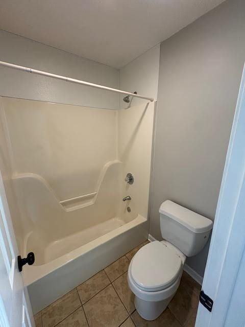 118 W Victoria Ct #D - Photo 5 of 8