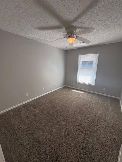 118 W Victoria Ct #D - Photo 6 of 8