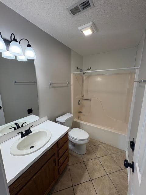 118 W Victoria Ct #D - Photo 7 of 8