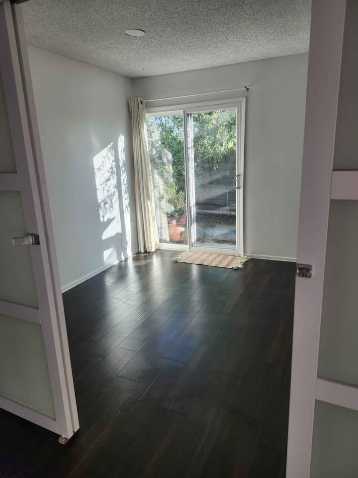 4922 Gainsport Circle - Photo 2 of 9