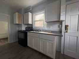 featured image of 206 Main St #204-3